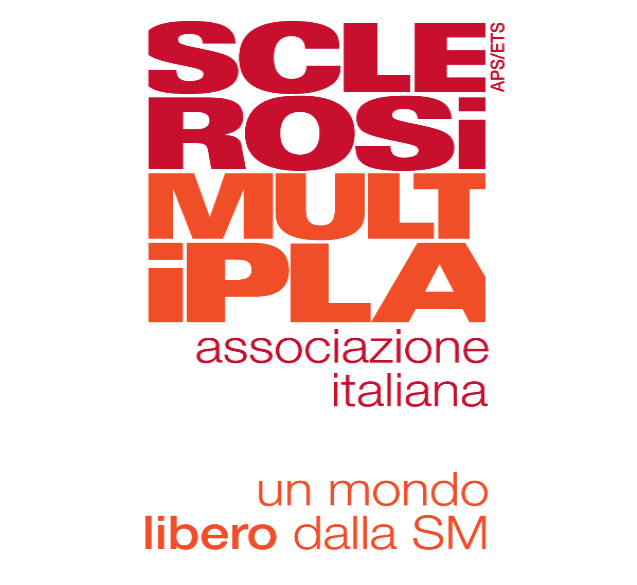 L'AISM al tuo fianco